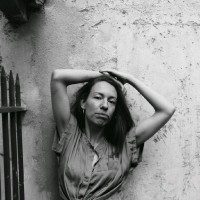 Mathilde Delassus