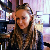 Dani Oakes