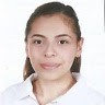 Kenia Castillo