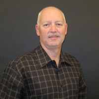 Bobby Powell