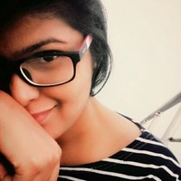 Dipannita Amita Das