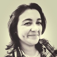 Lydia Morales