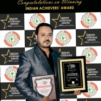 Dr. Shamik Bhattacharjee (Pt)
