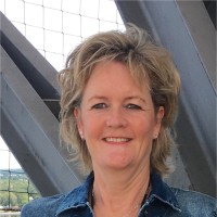 Ingrid Botvliet