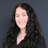 Jasmine Carabott