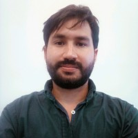 Esteban Ahumada De La Ossa