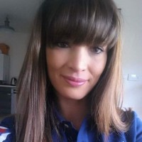 Dalila Berhili