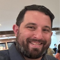 Brandon F.