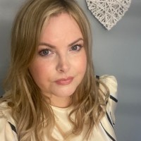 Ashleigh Appleton