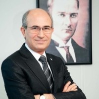 Ernur Mutlu