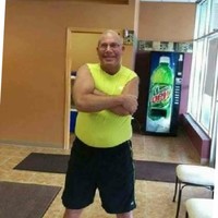 Gregg Eide
