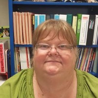 Dianne Hopson