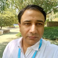Jitender Garhwal