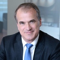 Géry ROBERT-AMBROIX