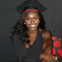 Nora Monie