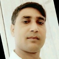 Arvind Tiwari