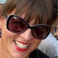 Tosca Grassi
