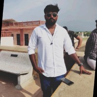 Vishal Singh