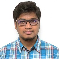 Manoj S