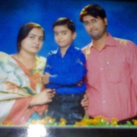 Pradeep Raghuwanshi