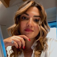 Milena La Rosa