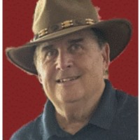 John Blake