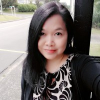 Siew Ying Ng