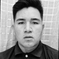 Jonatan Ortiz Garcia