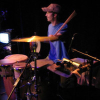 Joshua Minyard
