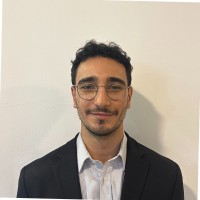 Ömer Tanrıverdi