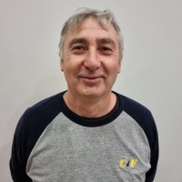 Valerio Tarabella