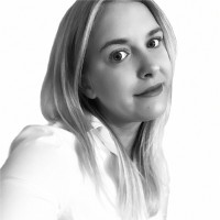 Denise Casperson