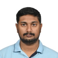 Hari Vallabhan