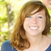 Brittany Schoenle