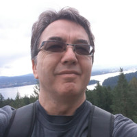 Roland Pfister