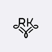 Rk fashionHouse