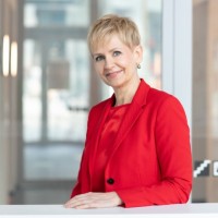 Gabriela Devigus Minder