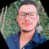 Eric Leandro