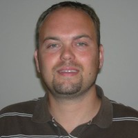 Cristiano Bellio