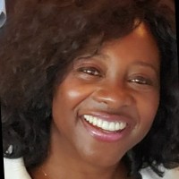 Deb Smith
