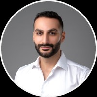 Hayk Vasilyan