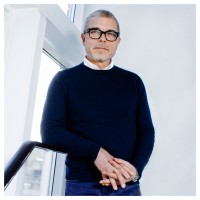 Jesper Rønnow Simonsen
