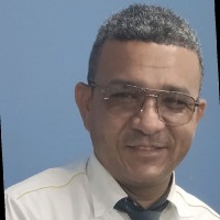 Bernardo Sousa da Silva
