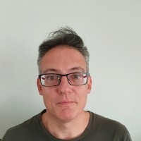 Dave Kreutz