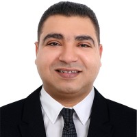 Pola Mohsen
