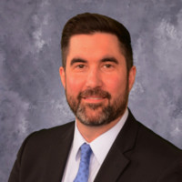 Jeff Crabtree