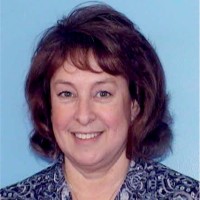 Lori N.