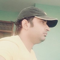 Sandeep Bhardwaj