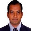 prashanth korath