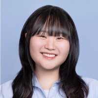 정현진